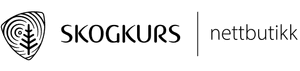 Skogkurs
